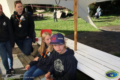 2025-09-14 RK IMG 7282