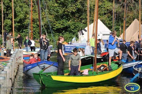 2025-09-14 RK IMG 7283