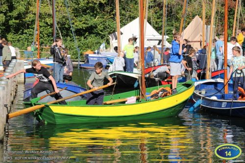 2025-09-14 RK IMG 7284