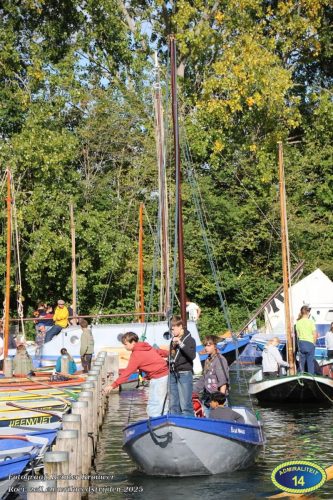 2025-09-14 RK IMG 7285