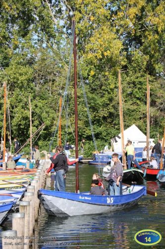 2025-09-14 RK IMG 7286