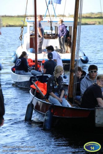 2025-09-14 RK IMG 7288