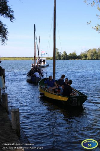 2025-09-14 RK IMG 7289