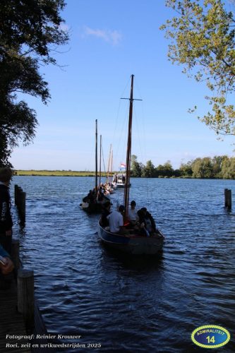 2025-09-14 RK IMG 7290