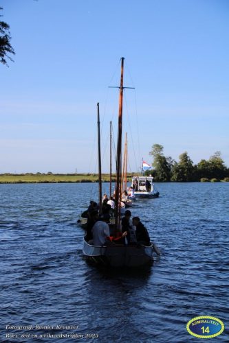 2025-09-14 RK IMG 7291