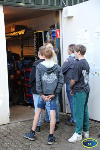 2025-09-14 RK IMG 7294