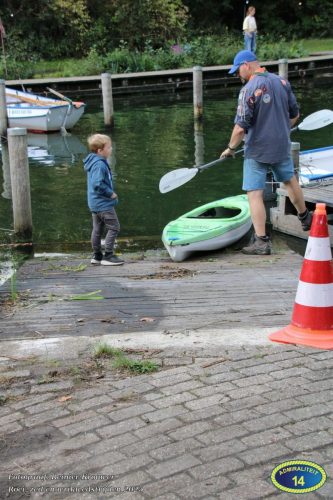 2025-09-14 RK IMG 7295