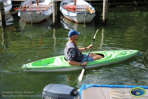 2025-09-14 RK IMG 7296