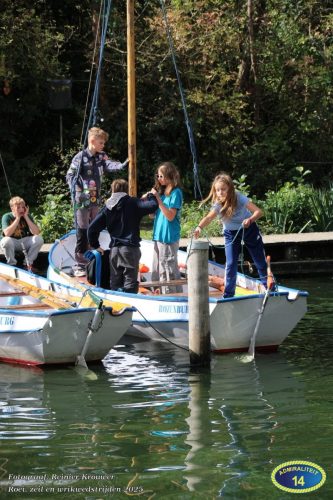 2025-09-14 RK IMG 7297