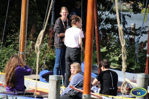 2025-09-14 RK IMG 7298