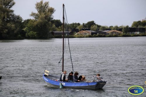 2025-09-14 RK IMG 7299