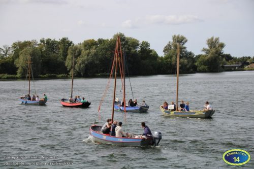 2025-09-14 RK IMG 7301