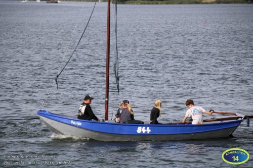 2025-09-14 RK IMG 7303