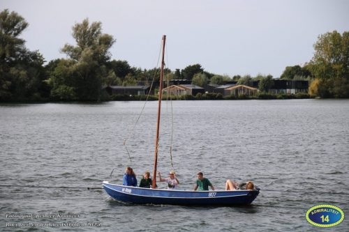 2025-09-14 RK IMG 7304