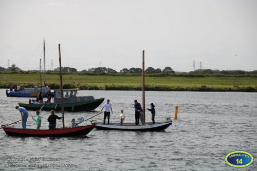 2025-09-14 RK IMG 7307