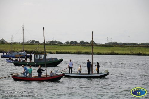 2025-09-14 RK IMG 7308