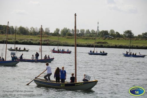 2025-09-14 RK IMG 7310