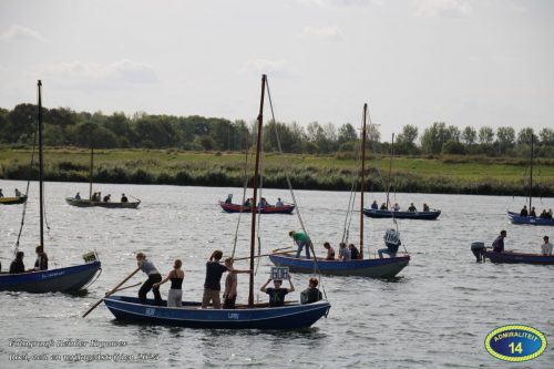 2025-09-14 RK IMG 7312