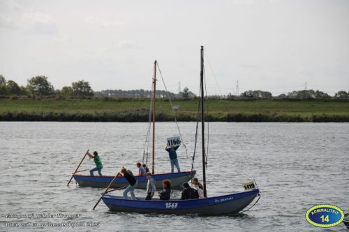 2025-09-14 RK IMG 7313