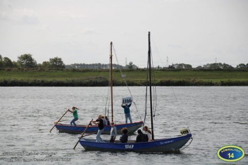 2025-09-14 RK IMG 7314