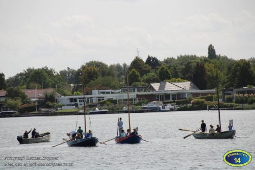 2025-09-14 RK IMG 7316