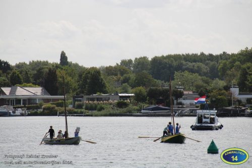 2025-09-14 RK IMG 7317