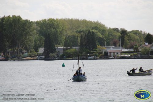 2025-09-14 RK IMG 7318