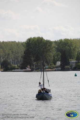 2025-09-14 RK IMG 7319