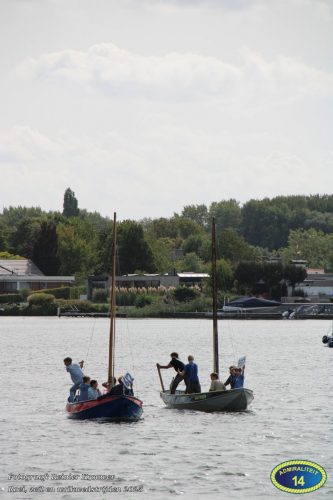 2025-09-14 RK IMG 7321