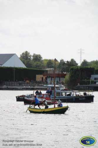 2025-09-14 RK IMG 7322