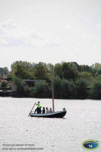 2025-09-14 RK IMG 7323