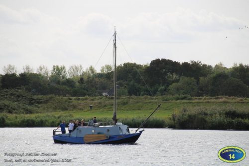 2025-09-14 RK IMG 7324