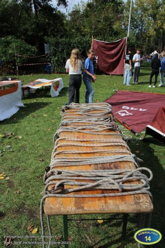 2025-09-14 RK IMG 7325