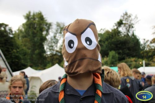 2025 09 13 RK IMG 7065