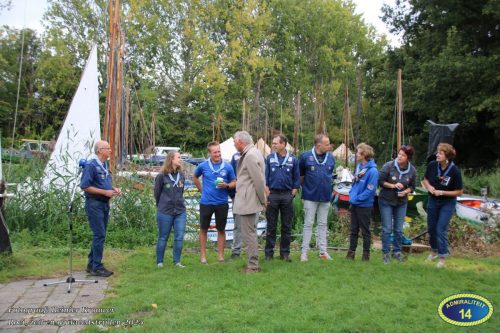 2025 09 13 RK IMG 7066