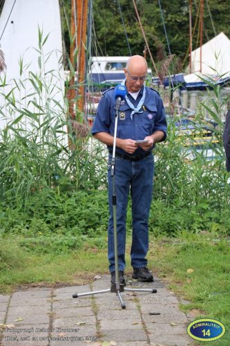 2025 09 13 RK IMG 7067