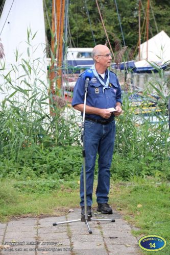 2025 09 13 RK IMG 7068