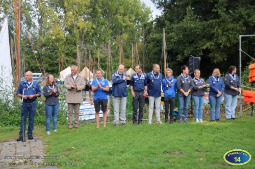 2025 09 13 RK IMG 7069