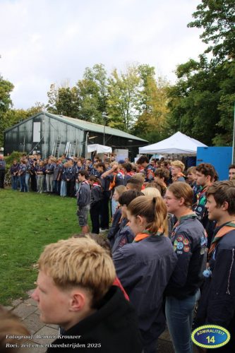 2025 09 13 RK IMG 7070