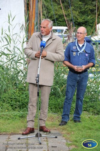 2025 09 13 RK IMG 7071