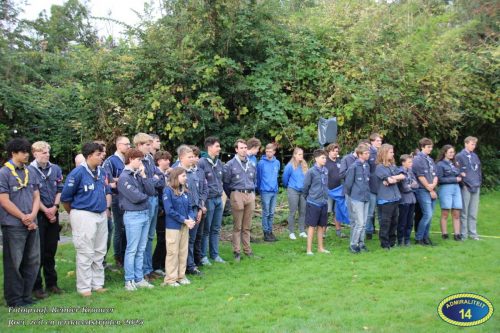 2025 09 13 RK IMG 7072