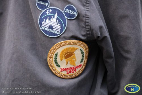 2025 09 13 RK IMG 7073