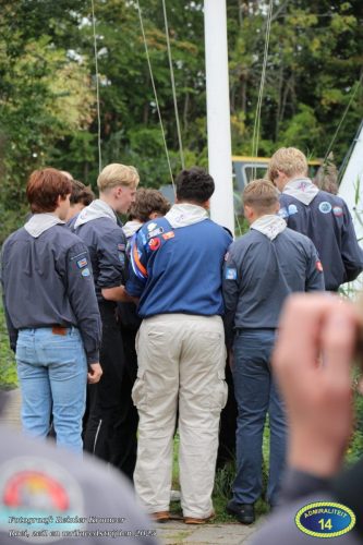 2025 09 13 RK IMG 7074