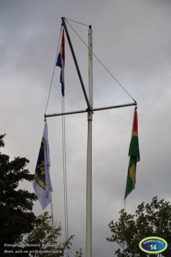 2025 09 13 RK IMG 7075