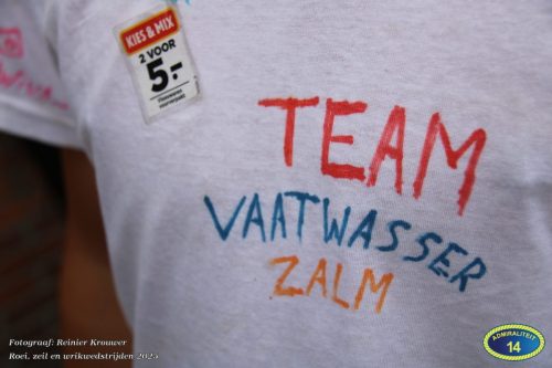 2025 09 13 RK IMG 7076