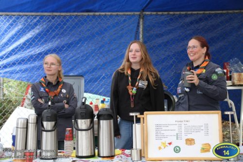 2025 09 13 RK IMG 7077