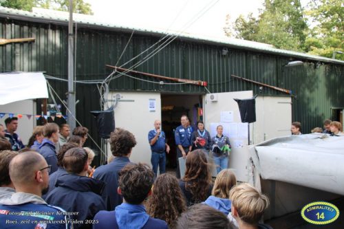 2025 09 13 RK IMG 7078