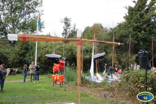 2025 09 13 RK IMG 7079