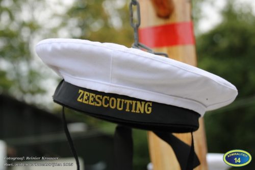 2025 09 13 RK IMG 7080