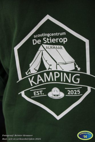 2025 09 13 RK IMG 7081